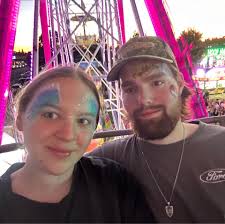 Any good Baptist churches around the area? Can be in Albany Corvallis or  sweet home.. Why do you like this church?