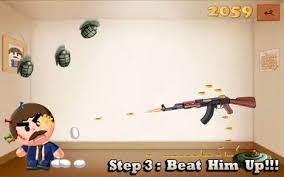 Table of contents beat the boss 4 mod apk. Beat The Boss Apk 2 64 Download For Android Download Beat The Boss Apk Latest Version Apkfab Com
