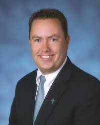 Please join the Province Leadership Team in expressing gratitude to our  Brothers and all who are inspired by the charism of Bles