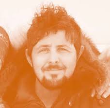 2019-2020 Gratitude Report