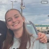 30+ "Ella Cummings" profiles