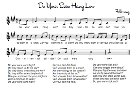 Pin On Elementary Music