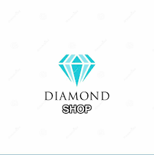 За промокодом пиши в лс группы! Freefire Diamond Shop Myanmar Official Home Facebook