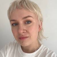 100+ "Sarah Wright" profiles