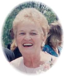 Contributions to the tribute of Jacquelyn Ruth Jane Crothers