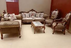 أثاث أثاث للبيع جديد Archives Jawareer