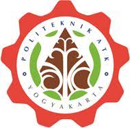 Teknik mesin teknik otomotif prospek kerja jurusan ini. Pendaftaran Politeknik Atk Yogyakarta 2021 2022 Pendaftaran Online 2021 2022