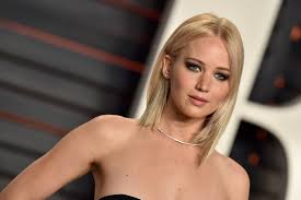 Hacker Pleads Guilty to Stealing Celebrity Nude Photos