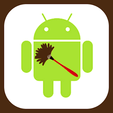 Quickly stop running tasks and clean memory with task killer (ram booster) Memory Cache Clean For Android Apps On Google Play