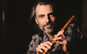 Festival International de Piano de la Roque d'Anthéron Festival de piano  2025