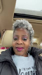 Come worship the Lord with us this morning! #worship #jesus