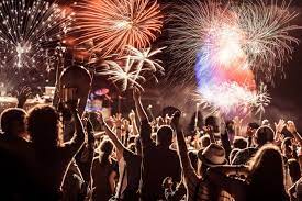 New Year Party Bangalore 2022 28 New Year Party In Bangalore Venues Events Start 2022 Year With A Bang