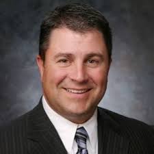 GP goodwill in England: a ticking time bomb