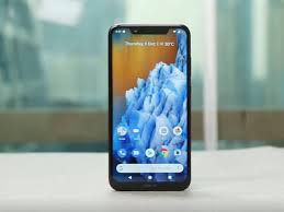 Itel it5603 secret codes to access the hidden features of the phone and get. Nokia 8 1 6gb Ram 128gb Price In India Specifications Comparison 11th November 2021