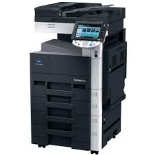 Homesupport & download printer drivers. Konica Minolta Bizhub 363 Driver For Windows Mac Download Konica Minolta Drivers