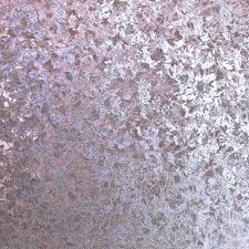 Crushed Velvet Foil Wallpaper Rose Gold Arthouse 294300 Crushed Velvet Wallpaper Velvet Wallpaper Vinyl Wallpaper