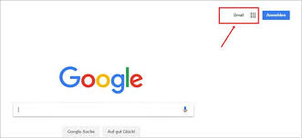 Hier erfährst du wie du ein google konto erstellen und dich bei gmail anmelden kannst. Bei Gmail Anmelden Einloggen 2020