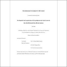 On our website you will find the best promotions for traveling. Technische Universitat Munchen