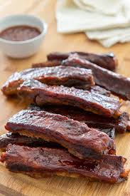 A google ingyenes szolgáltatása azonnal lefordítja a szavakat, kifejezéseket és weboldalakat a magyar és több mint 100 további nyelv kombinációjában. Bbq Pork Spare Ribs Easy Recipe Made In The Oven
