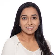 Stanford Medicine Children's Health