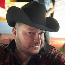 Antonio Astorga El Gavilancillo (@AntonioAstorgaElGavilancillo) • Facebook