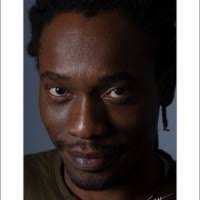 20+ "Jean Lapin" profiles