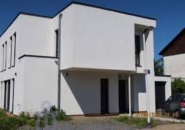 Haus kaufen haus zum kauf in breitenbach: Haus Kaufen Breitenbach Hauser Kaufen In Breitenbach Bei Immobilien De