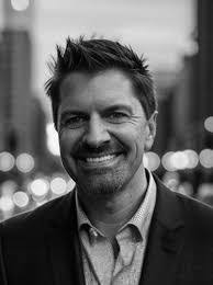 Bill Nottingham's Instagram, Twitter & Facebook