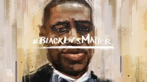 No One Matters Until Black Lives Matter