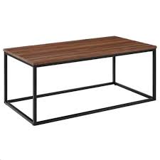Nesting tables, set of 235 3/8x19 5/8 . Langdon Coffee Table Rentals Portland Or Where To Rent Langdon Coffee Table In Portland Beaverton Or