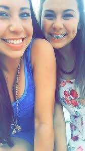 Leah Fryer's Instagram, Twitter & Facebook