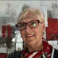 30+ "Danielle Charbonneau" profiles