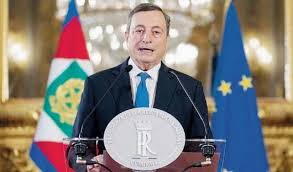 Stamattina ad agorà su rai 3, il deputato della lega, claudio durigon, è stato invitato dalla neo conduttrice della trasmissione politica, luisella costamagna, a scrivere alla lavagna una domanda al ministro dell'istruzione lucia azzolina. Governo Fontana E Durigon Nel Team Di Draghi Come Sottosegretari