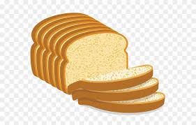 Sliced Bread Png Picture Slice Bread Free Transparent Png Clipart Images Download Including transparent png clip art. sliced bread png picture slice bread