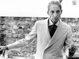 He is an actor and producer, known for the rolling stones: Charlie Watts Was The Coolest Rolling Stone Gq