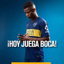 Encontrá las mejores noticias de boca juniors y mantenete informado en olé. Boca Hoy Juega Boca Facebook