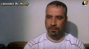 نشيد يا نفس توبي منصور السالمي أناشيد. ØªÙ…Ø¨Ù„Øª Ù…Ø­Ù…Ø¯ Ø³Ø¹Ø¯ Publications Facebook