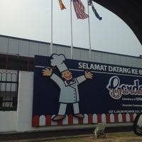 Pengurusan gardenia bakeries (kl) sdn bhd dalam satu kenyataan memaklumkan, enam produk itu terdiri daripada gardenia delicia hazelnut chocolate. Gardenia Bakeries Kl Sdn Bhd Seksyen 23 Shah Alam Factory