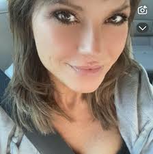 Places near cincinnati to get a good steak? Besides Jeff Ruby, texas  roadhouse, or longhorn