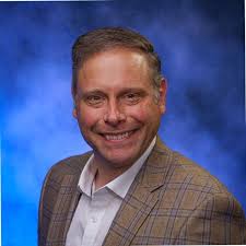 J.W. Didado Electric