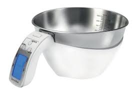 Balance De Cuisine Terraillon Mix Balance Bol Darty Balance De Cuisine Bol Cuisine