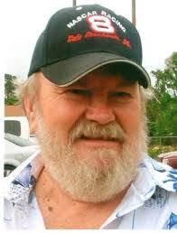 Jerry Silcox's Instagram, Twitter & Facebook