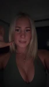 Lily Cook Bevilacqua