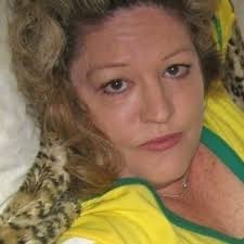 NAFO expansion and pool time with @reneesayinghey after a long day is  nonnegotiable.