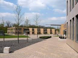 One of the most important premises is that each learning partner is supported according to. Die Grosse Freiheit Freie Schule Anne Sophie