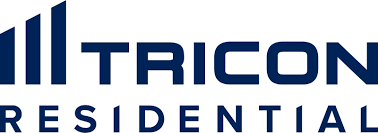 Tricon american homes has a walk score of 11 out of 100. Tricon Residential Rental Living Reimagined