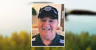 Gary R. Bixler Obituary July 12, 2020