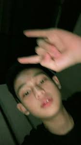 Contoh sederhananya, pas foto merah atau pas foto biru. 34 Ide Cogan Indonesia Fotografi Remaja Gambar Pacar Fotografi Orang