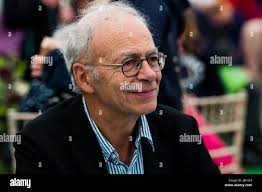 Philosopher professor hi-res stock photography and images