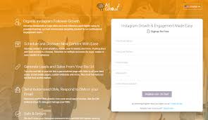 Many studies tried to figure out the exact system of instagram story view order, and they come with two answers: The Algorithm Behind Instagram Story Viewer Order In 2021 Aigrow